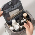 Travel Portable cosmetic bag