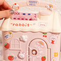 Cute gift Baby piggy Bank