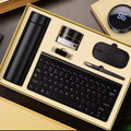 High-end Business gift