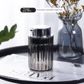 Push-type Soap Dispenser  Press