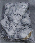 Quality TC binded duvets