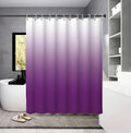 hower curtains