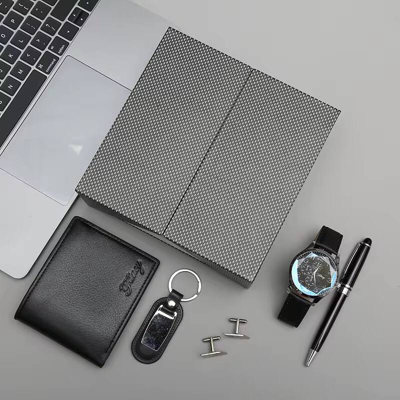 Luxury Gifts Set
