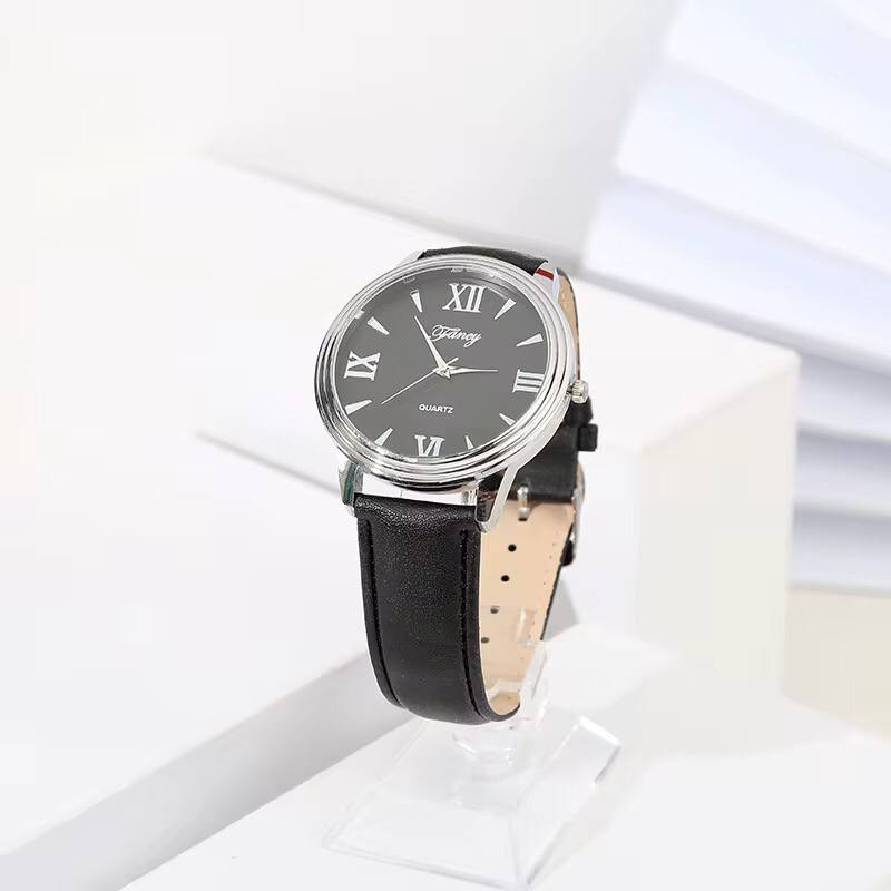 Luxury Gifts Set