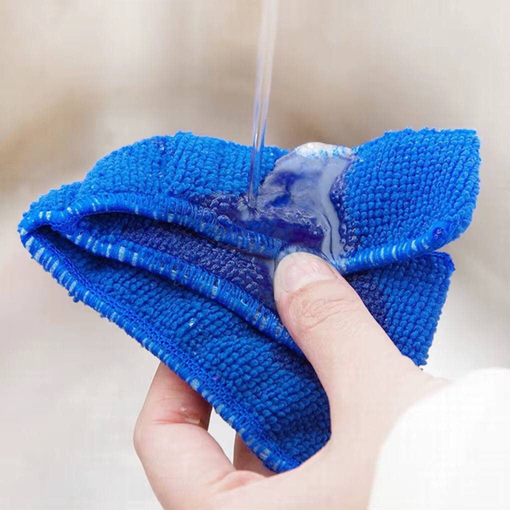 1Pc Cleaning Brushes Window Blinds