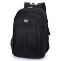 High quality Large Backpack