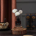 120ml best scent Reed diffuser sticks