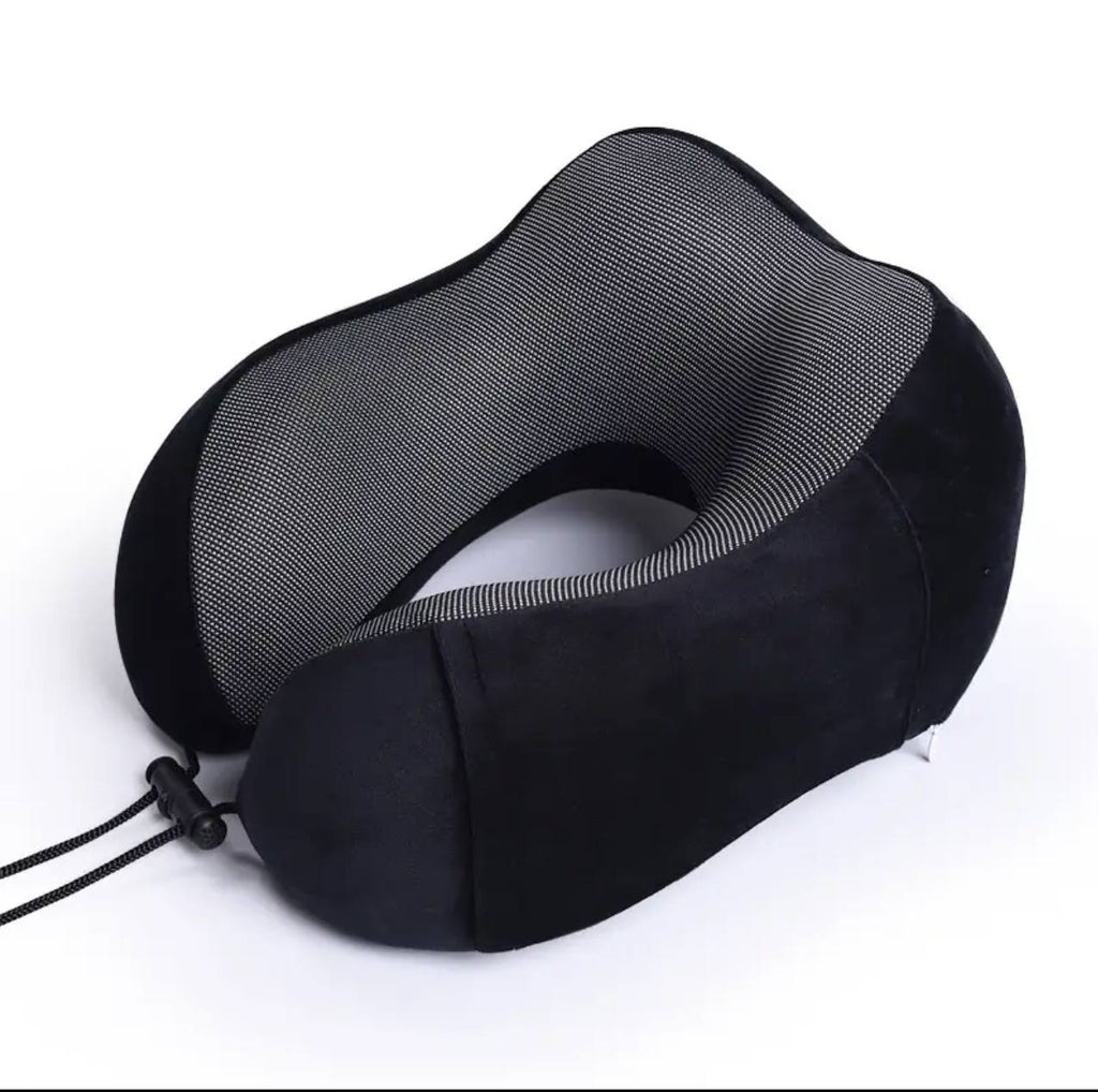 Travel Neck pillow