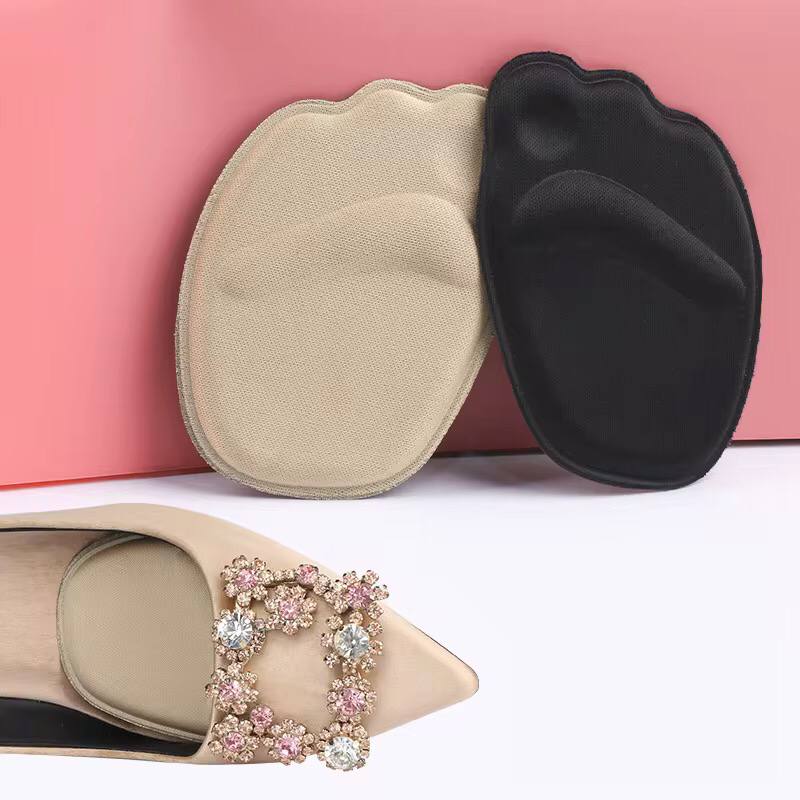 FOREFOOT INSOLES SHOES