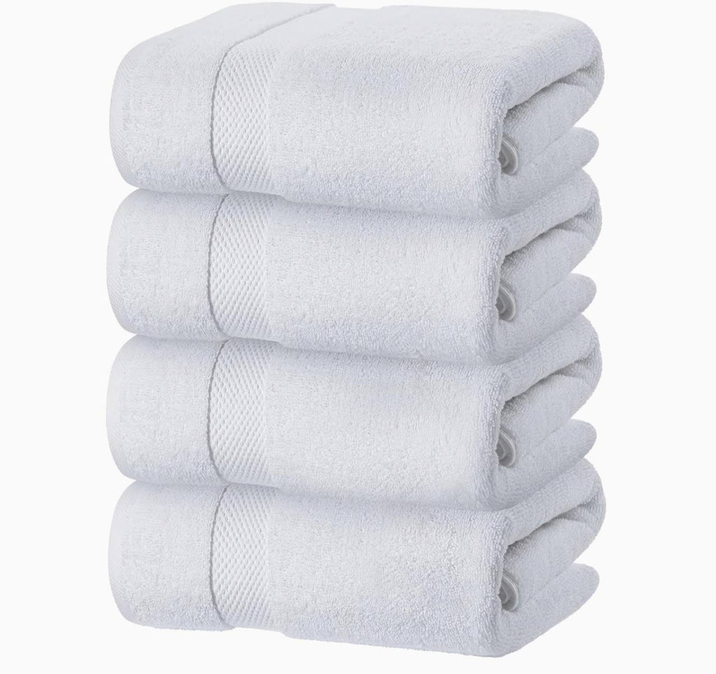 Camel brand Large towels