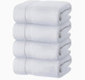 Camel brand Large towels