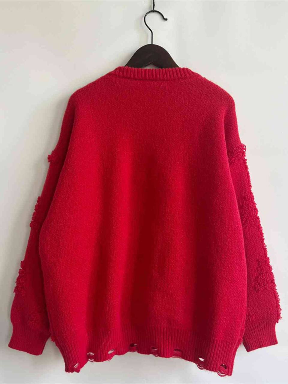 High Quality Adult Christmas  Holiday Sweaters