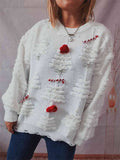 High Quality Adult Christmas  Holiday Sweaters