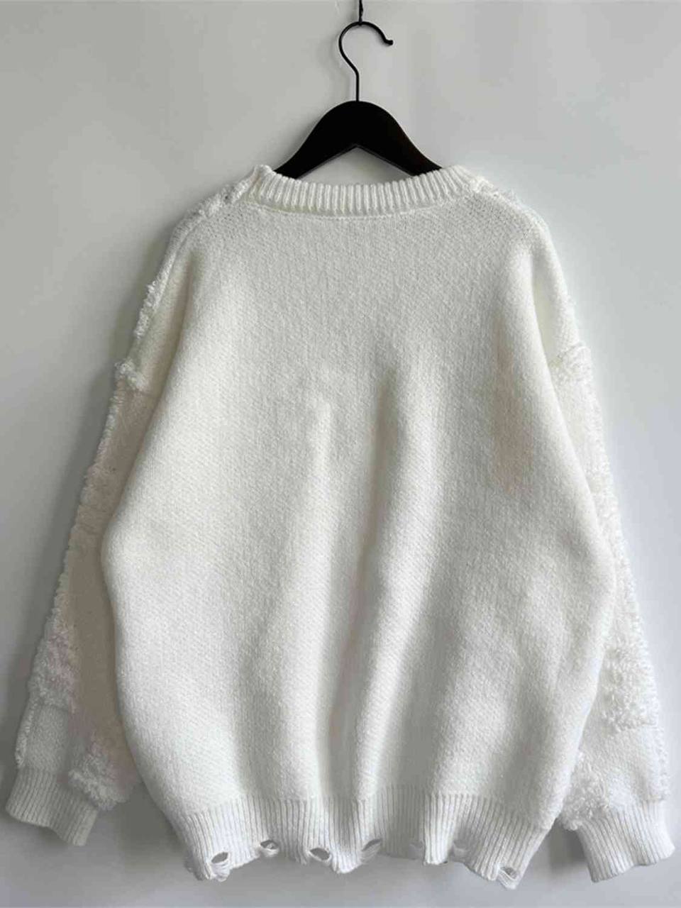 High Quality Adult Christmas  Holiday Sweaters