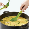 Herb infuser