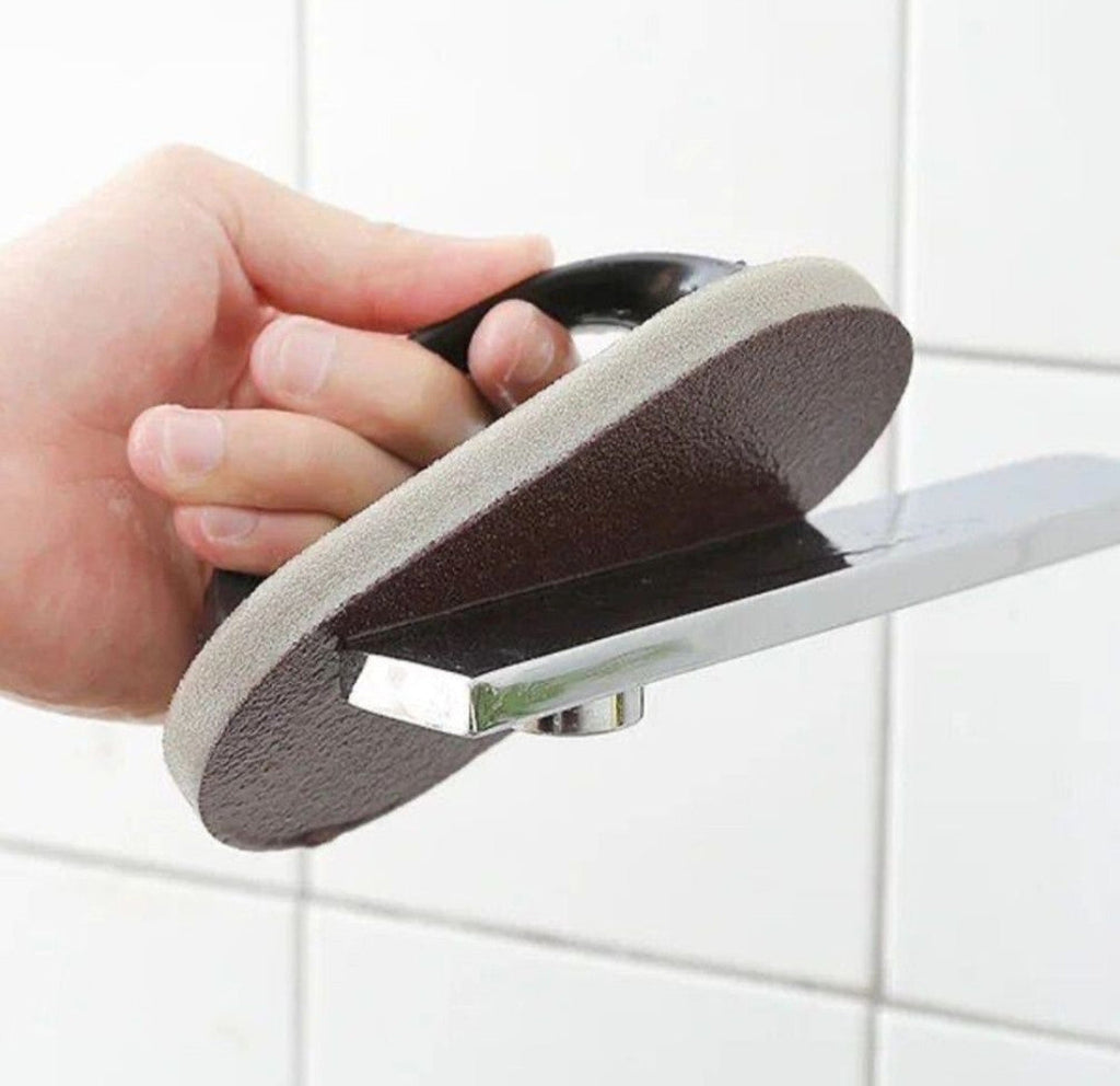 Magic Kitchen Sponge
