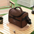 Premium Quality Insulated Lunch Bag