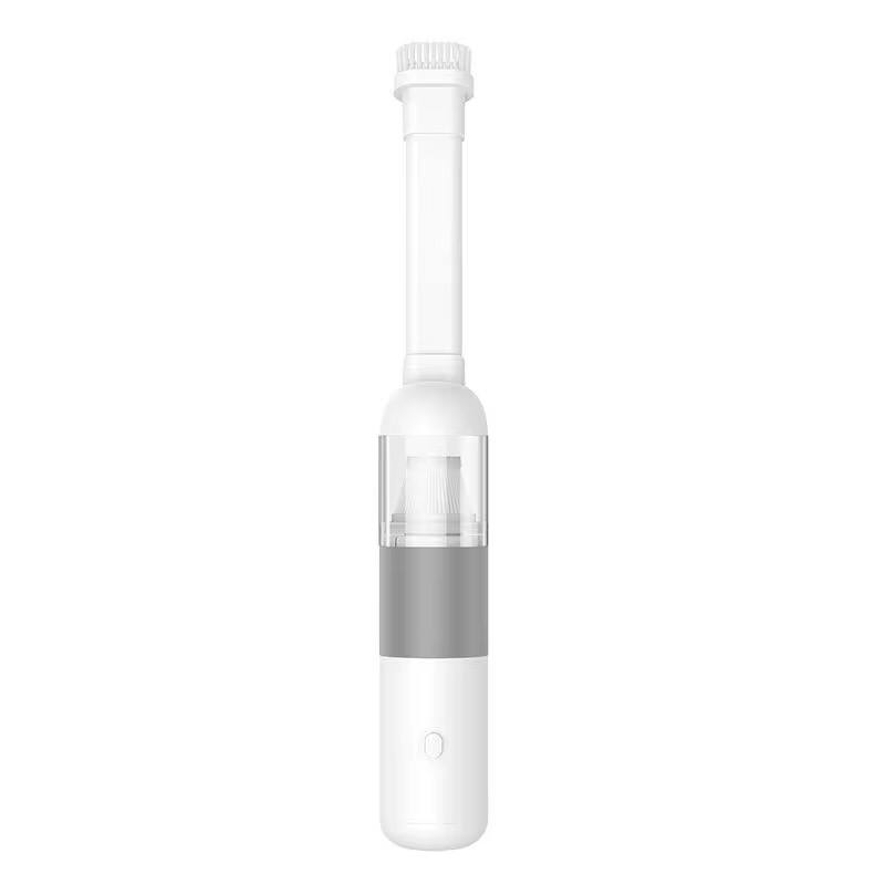 Handheld  Rechargeable Wireless Car Vacuum Cleaner