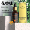 Pure Natural essential oils