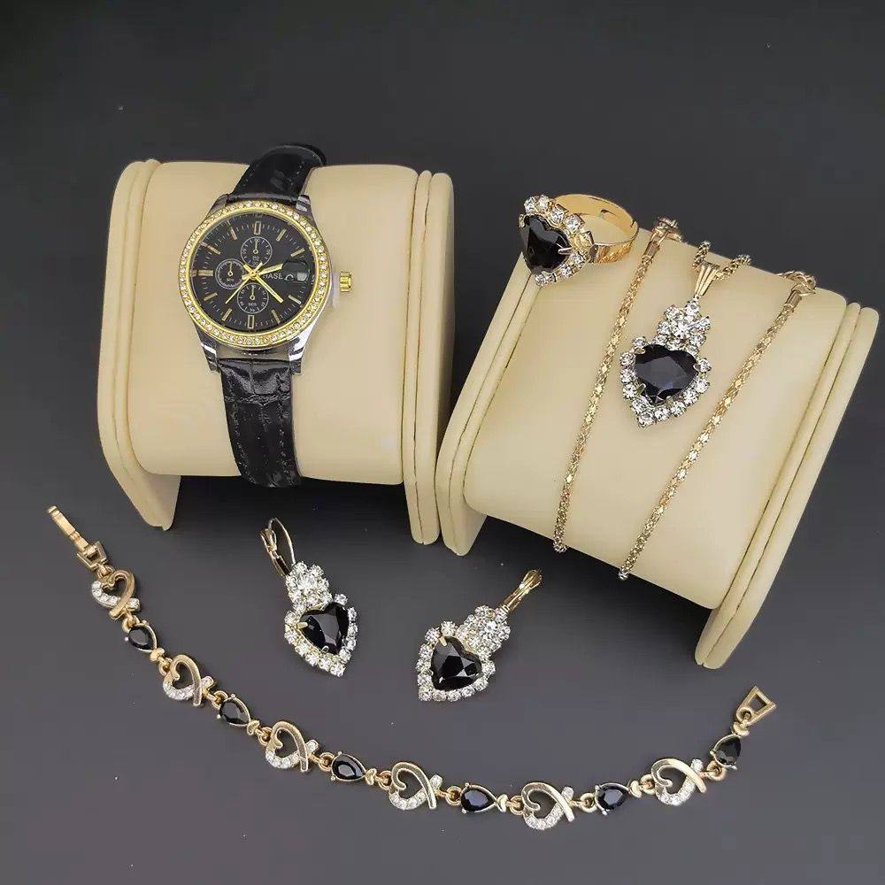 Ladies Gift Set