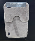 High quality big size DaDa mats