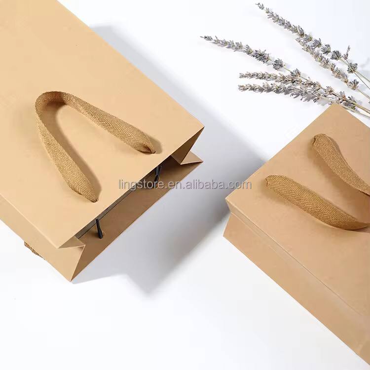 GIFT BAS