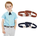Kids belt