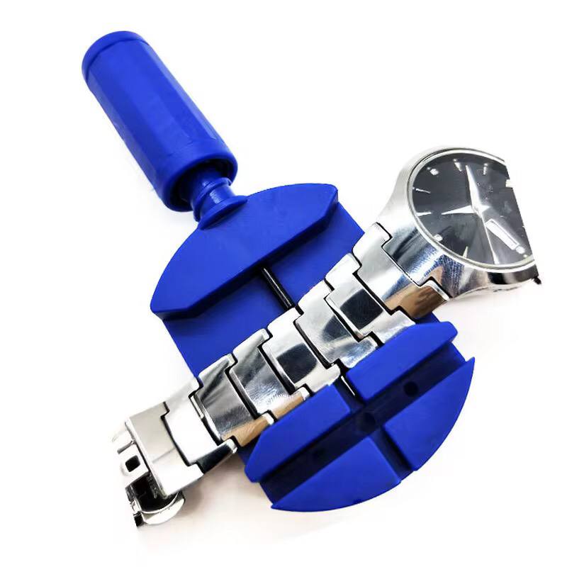 Watch strap Adjuster