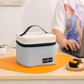 High Quality Insulated  Lunch Bag
