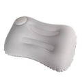KOAHDEMultiple uses Compressible Inflatable Pillows