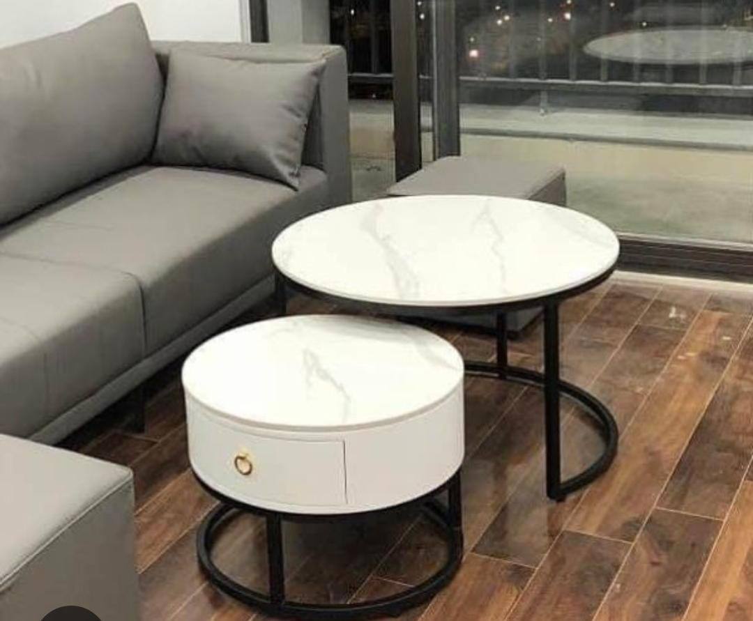 Nesting Table set