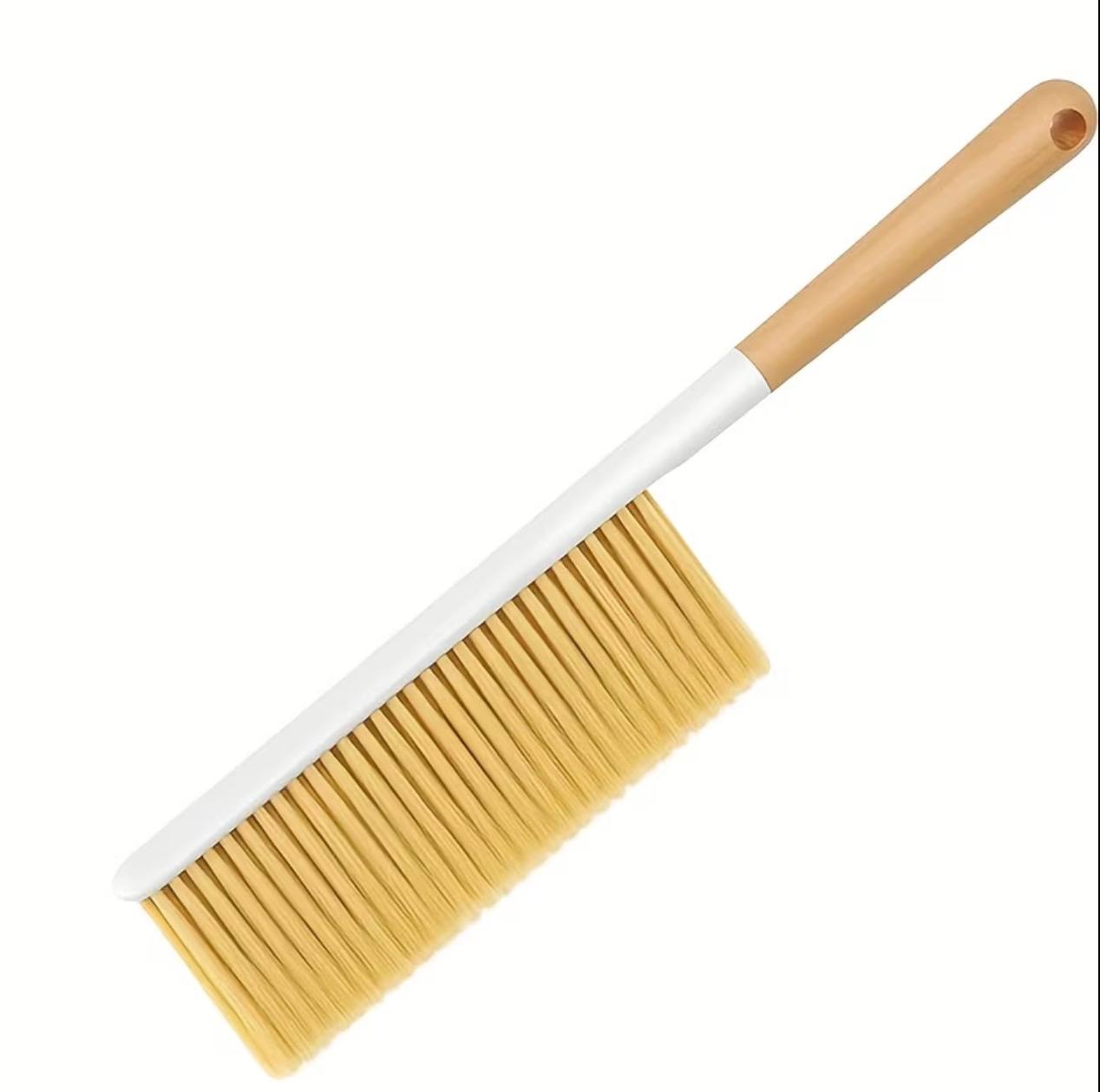 Window Squeegee set