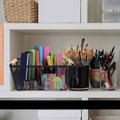 Metal Mesh Basket