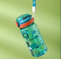 600ML KIDS QUALITY WATER BOTTLE