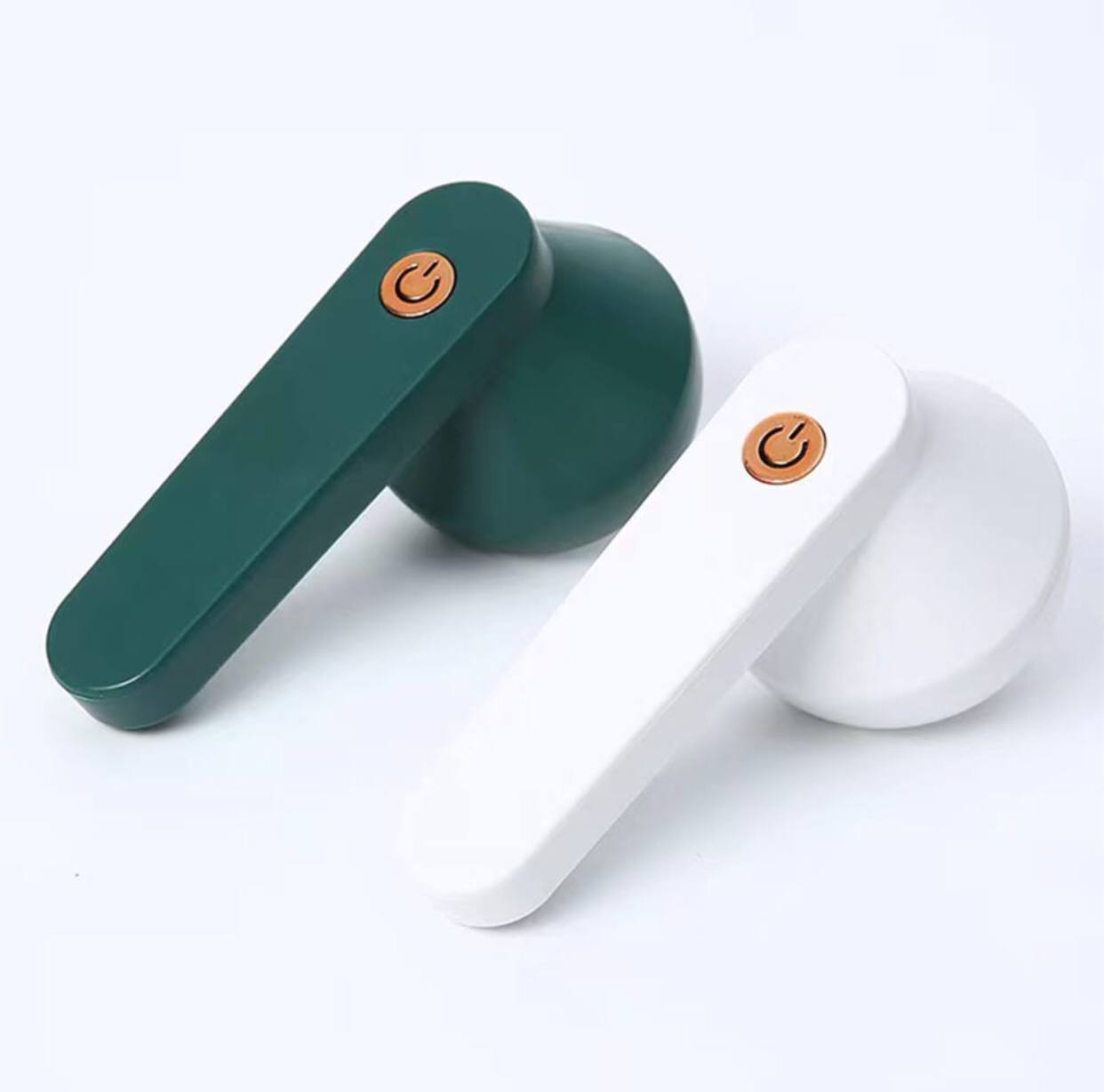 USB LINT REMOVER