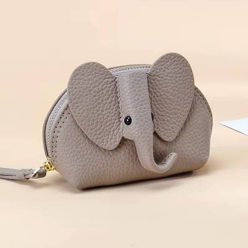 Coin purse