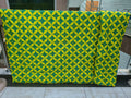 quality unbinded duvets