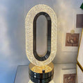 Lighting decors