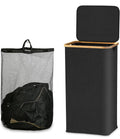 big Capacity laundry basket