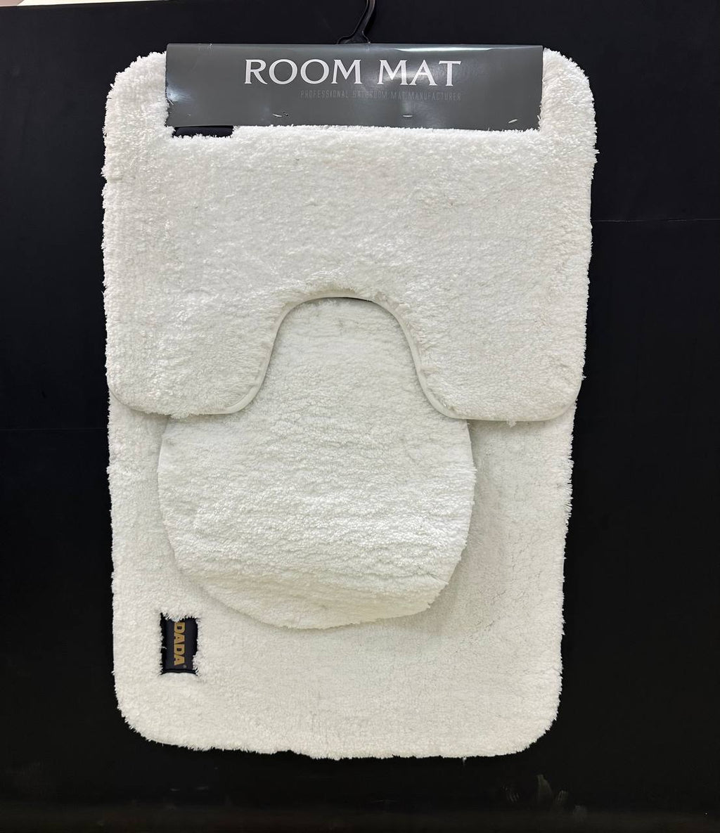 High quality big size DaDa mats