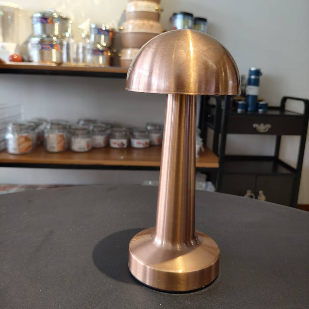 LED Night Light