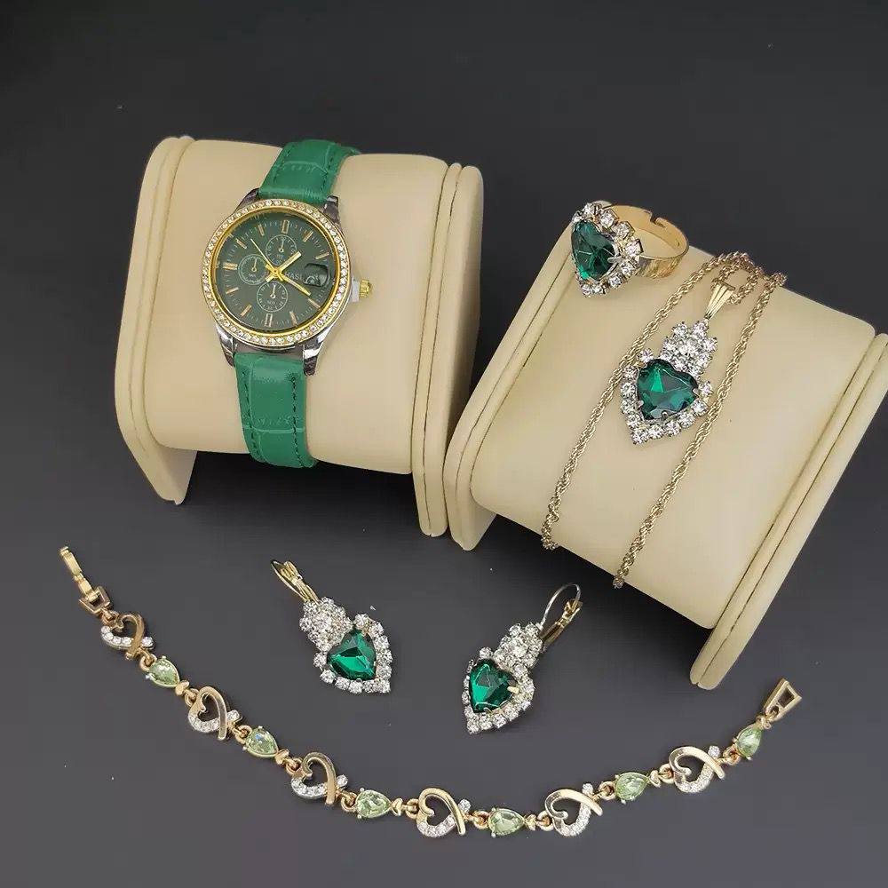 Ladies Gift Set