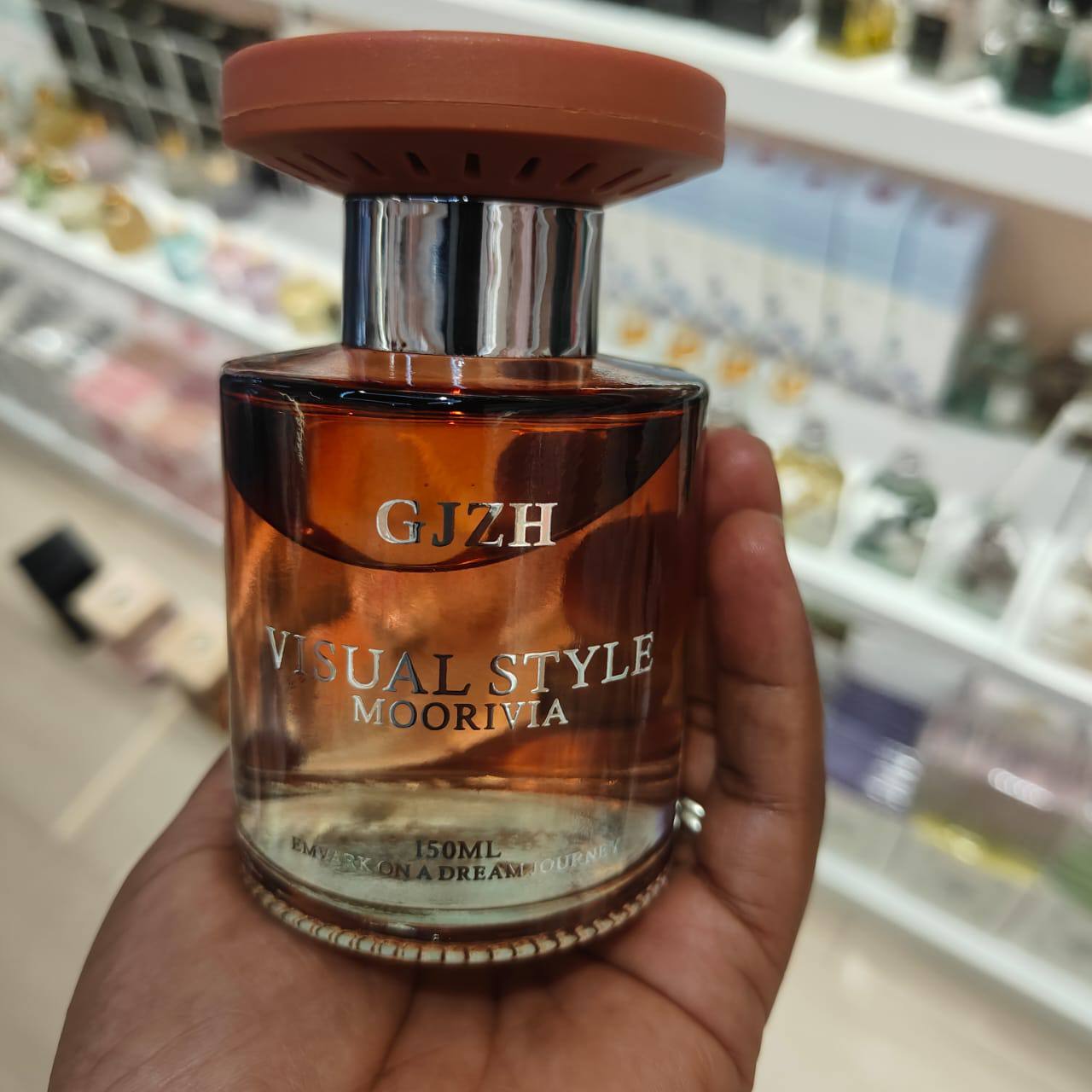 150ml car diffusers