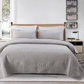 Premium Quality Large  Bed Spread Cover Set