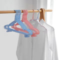 10pcs/Simple Large Hook Hanger