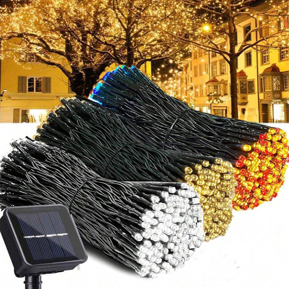 ?��Õ?��??��Ü?��Û?��Ô 100LED POWERED GARDEN ?��Ü?��ã?��Ä ?��Ü?��ö?�� ?��à?��Ò?��Õ