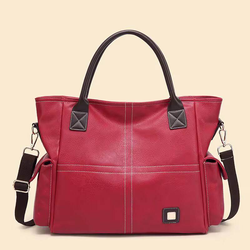 Big handbags/travelling bags for our ladies