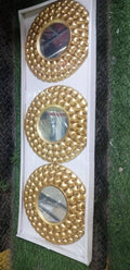 3pcs Decorative sets