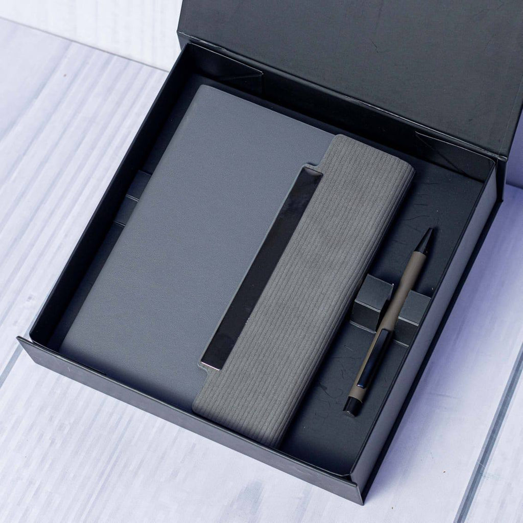 Executive Notebook Gift Sets
