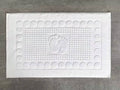 Quality BathroomMats